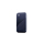 WD My Passport SSD 500GB USB 3.2 Gen. 2 Niebieski - 624946 - zdjęcie 6